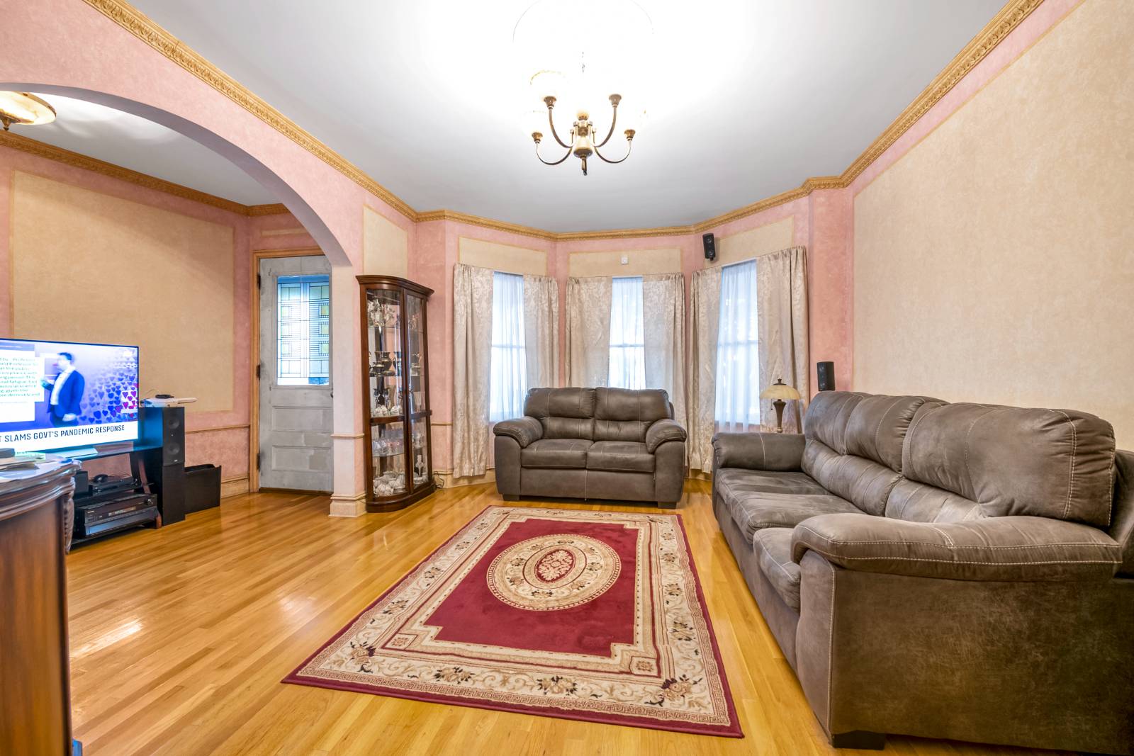 #2 photo, 1414 Avenue H, Flatbush , NY 11230