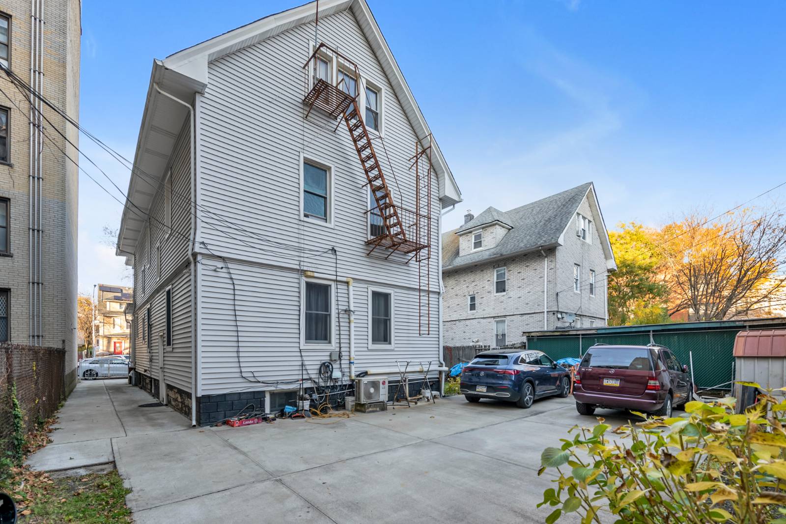 #20 photo, 1414 Avenue H, Flatbush , NY 11230