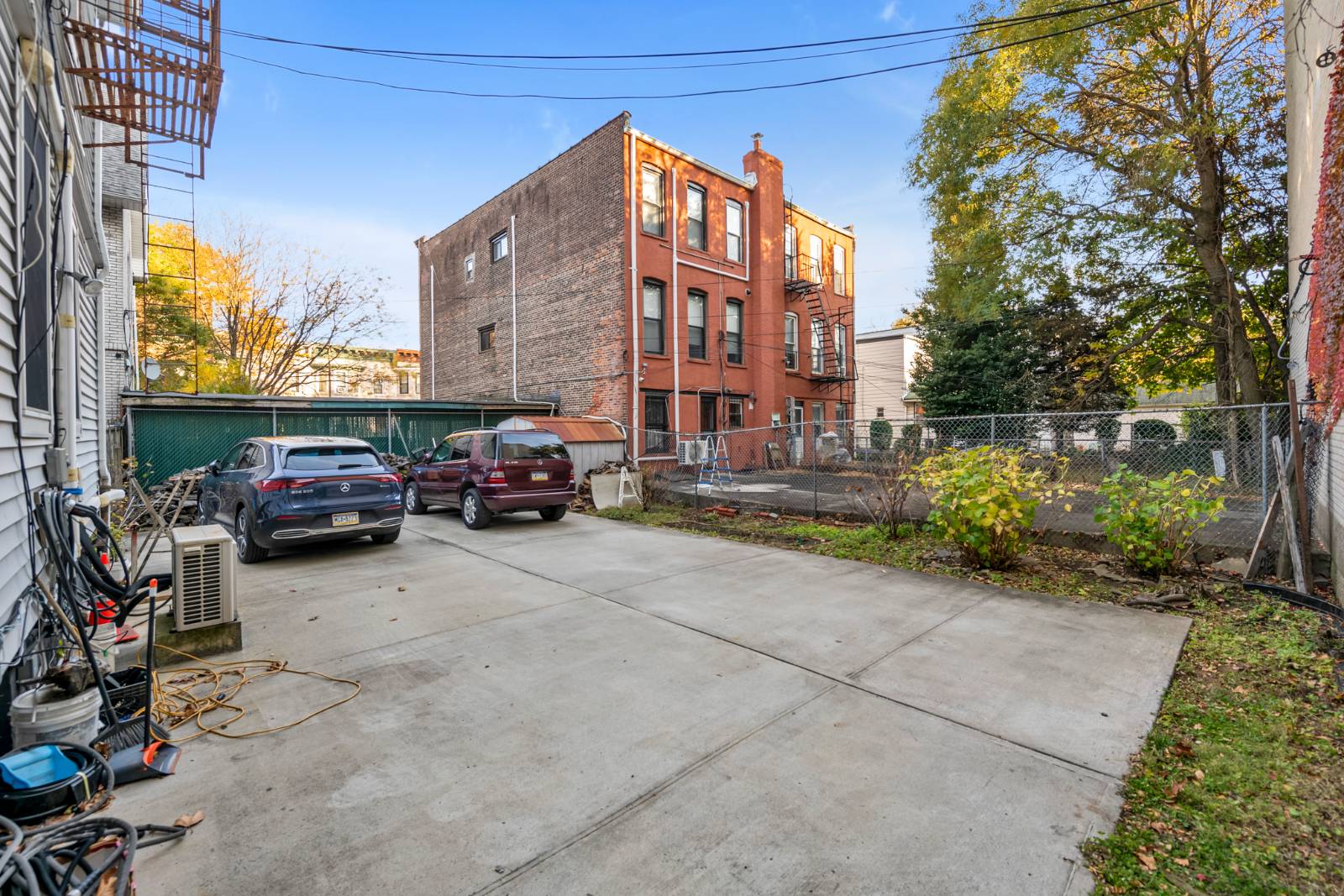 #21 photo, 1414 Avenue H, Flatbush , NY 11230