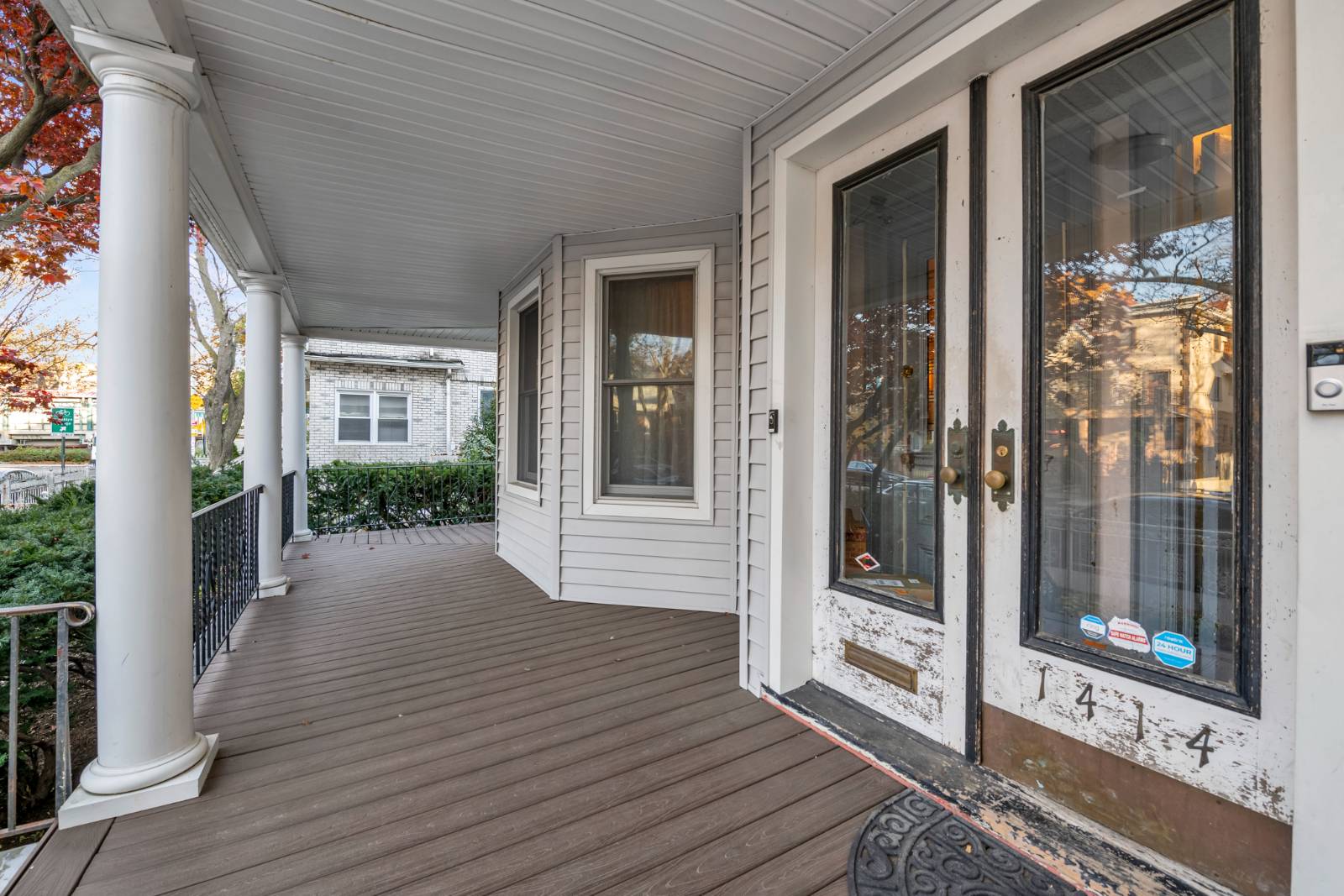 #23 photo, 1414 Avenue H, Flatbush , NY 11230