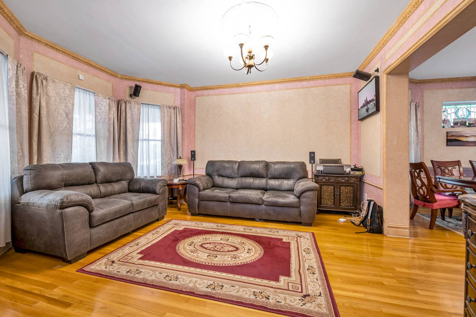#3 photo, 1414 Avenue H, Flatbush , NY 11230