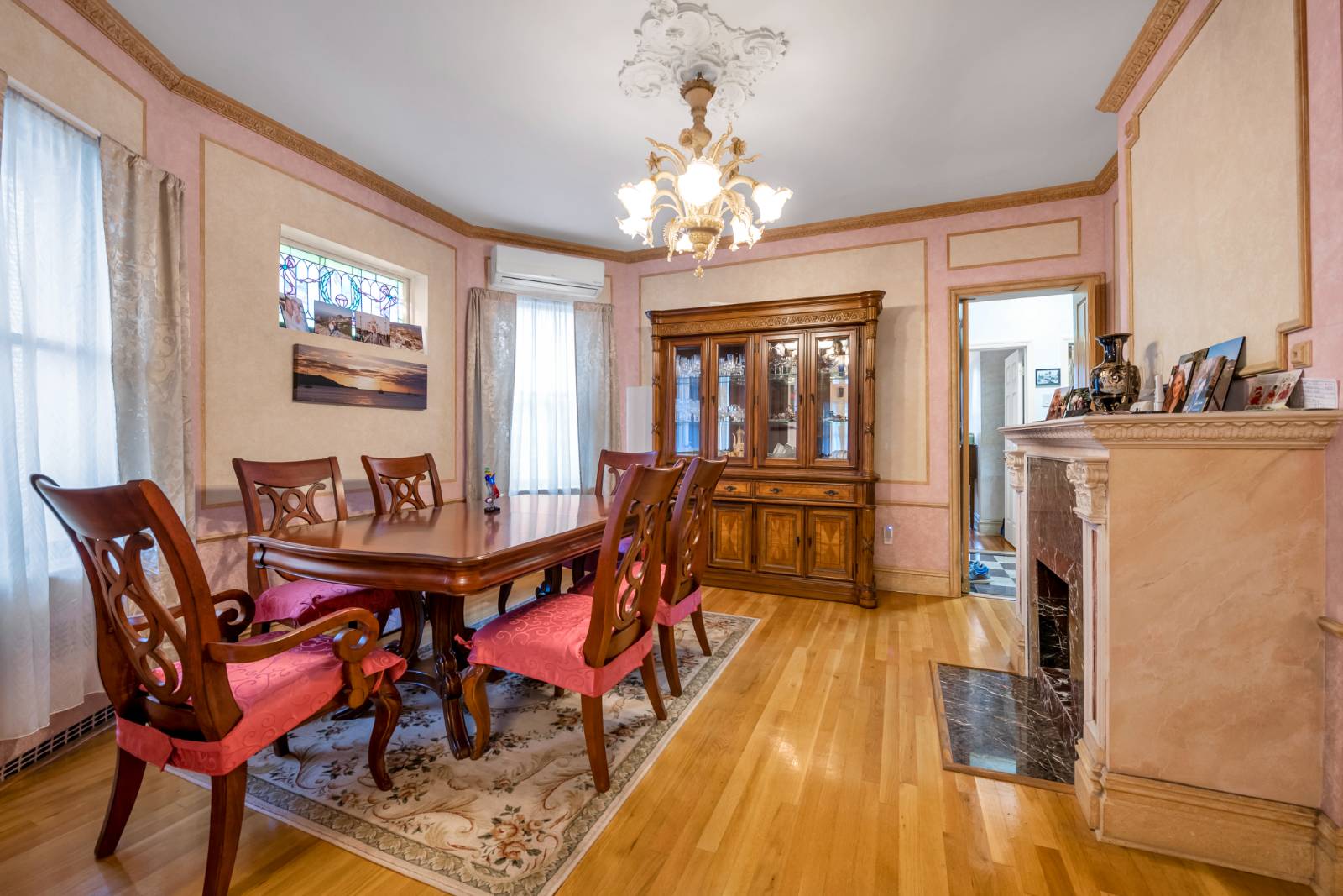 #4 photo, 1414 Avenue H, Flatbush , NY 11230