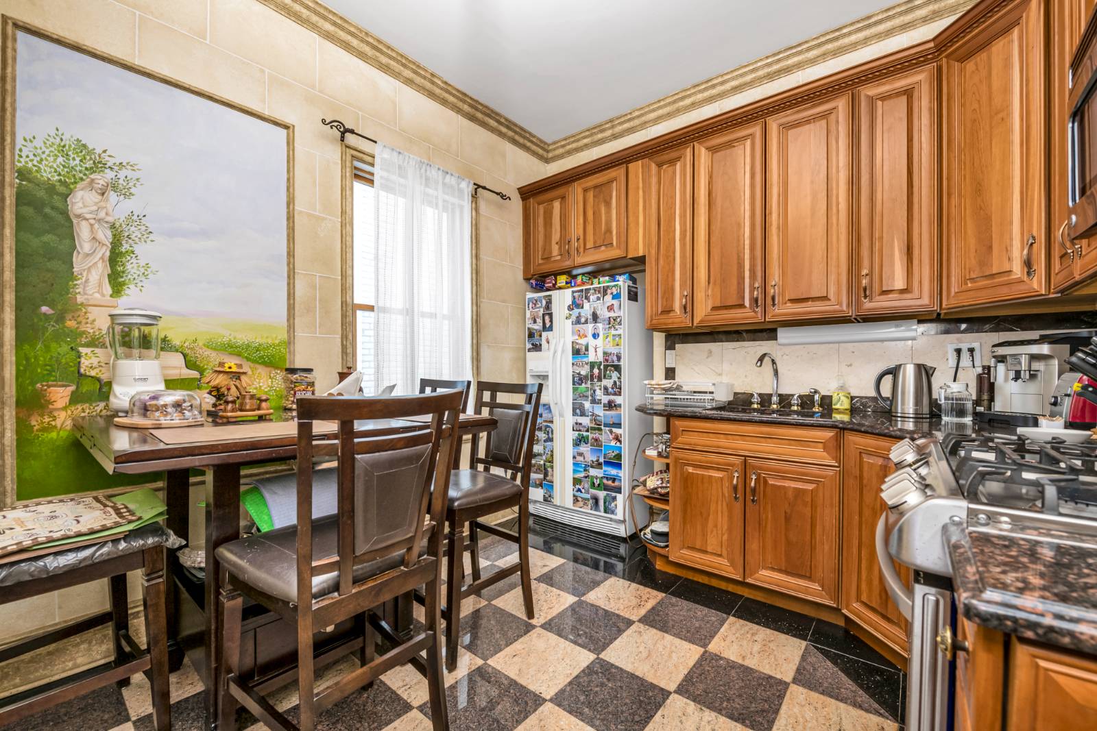 #5 photo, 1414 Avenue H, Flatbush , NY 11230