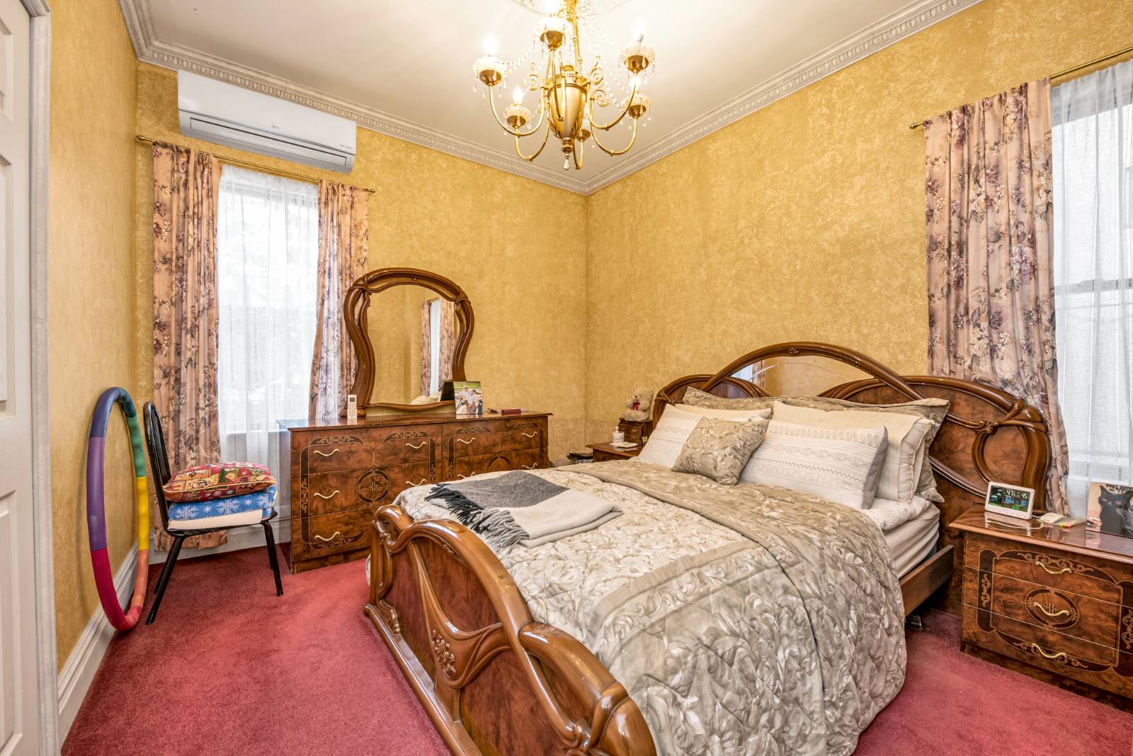 #6 photo, 1414 Avenue H, Flatbush , NY 11230