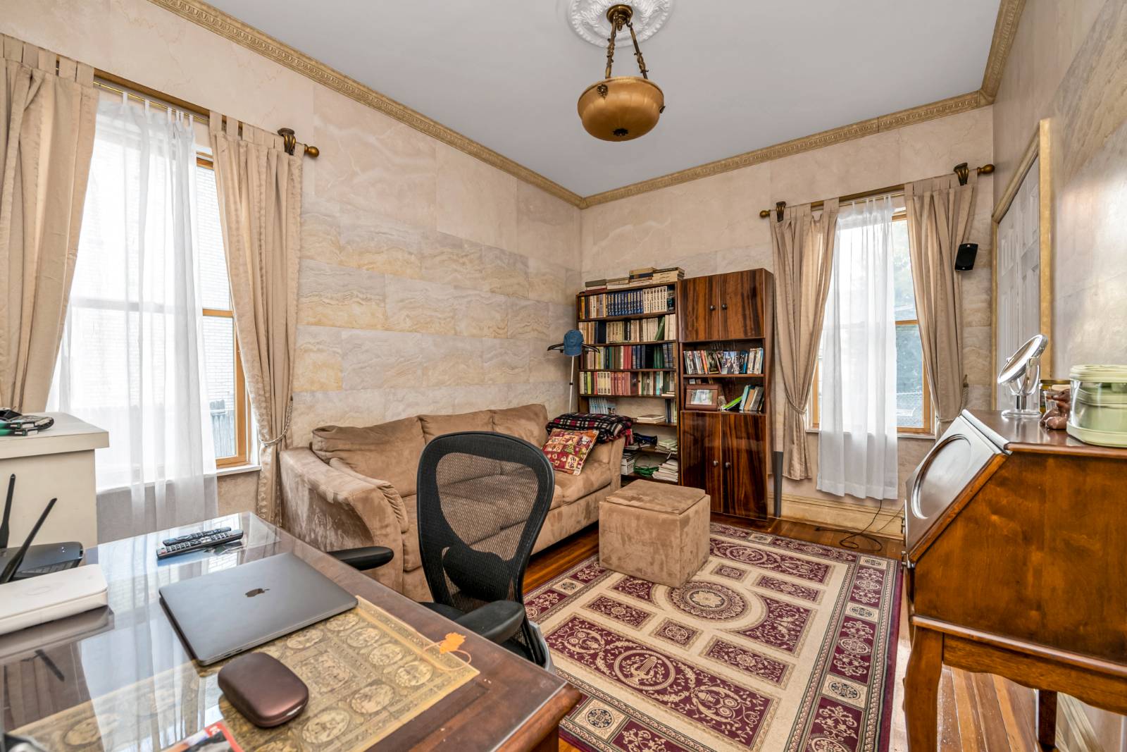 #7 photo, 1414 Avenue H, Flatbush , NY 11230