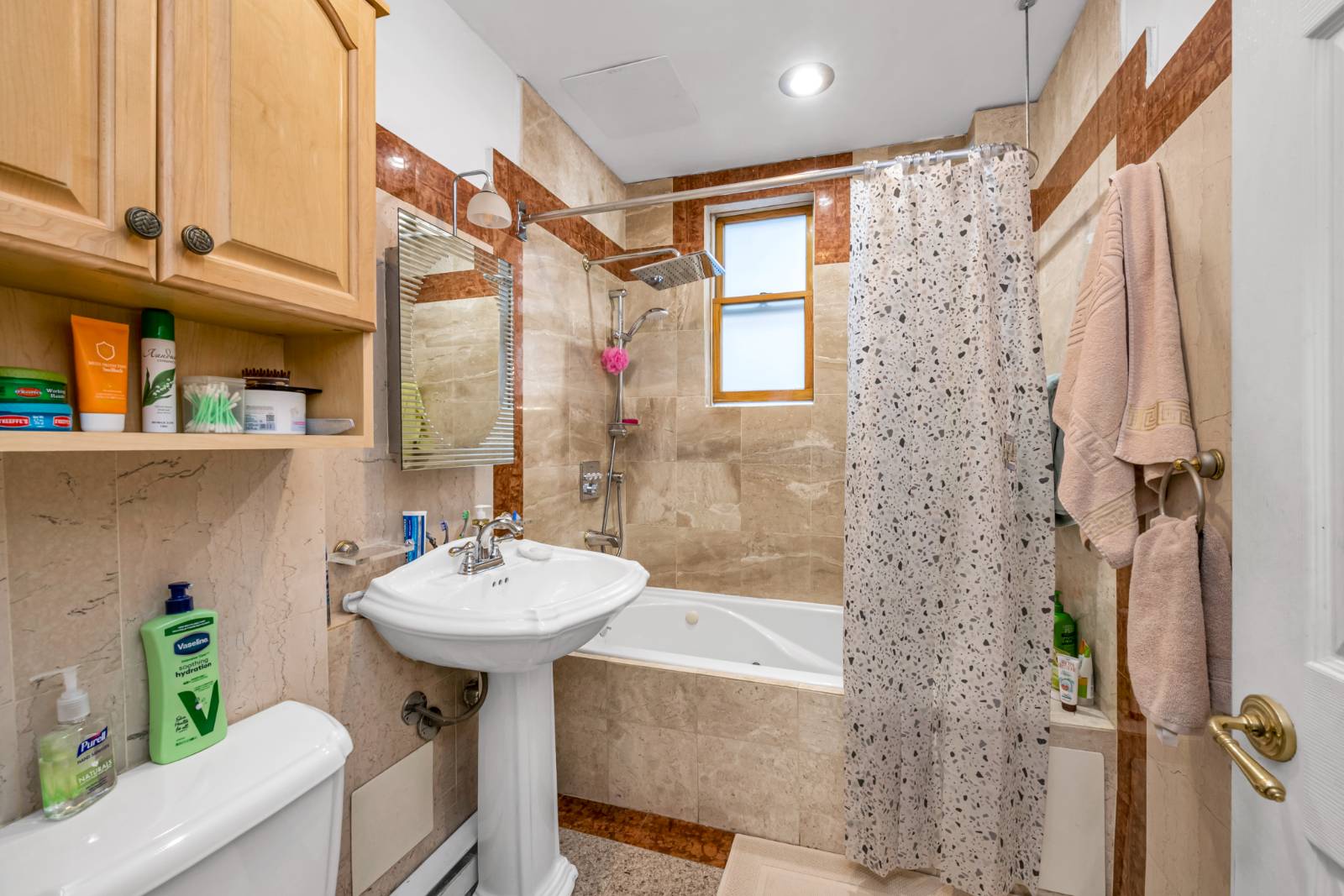 #8 photo, 1414 Avenue H, Flatbush , NY 11230