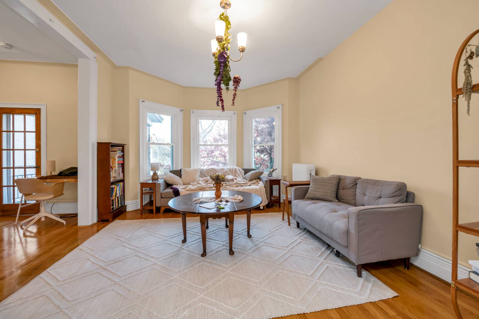 #9 photo, 1414 Avenue H, Flatbush , NY 11230