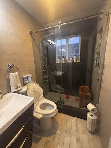 #2 photo, 19-44 78 St, كوينز Jackson Heights , NY 11369