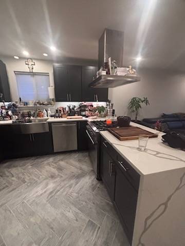 #3 photo, 19-44 78 St, كوينز Jackson Heights , NY 11369