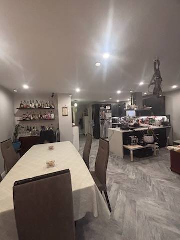 #4 photo, 19-44 78 St, كوينز Jackson Heights , NY 11369