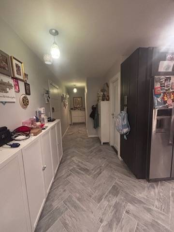 #5 photo, 19-44 78 St, كوينز Jackson Heights , NY 11369