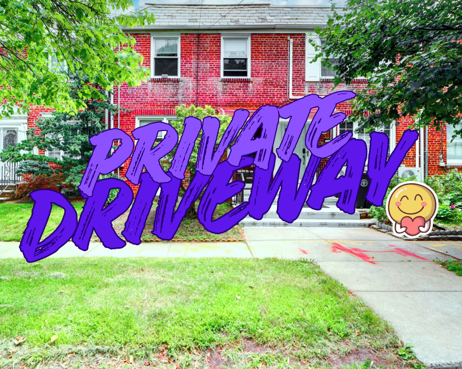 #1 photo, 623 159 STREET, Whitestone , NY 11357