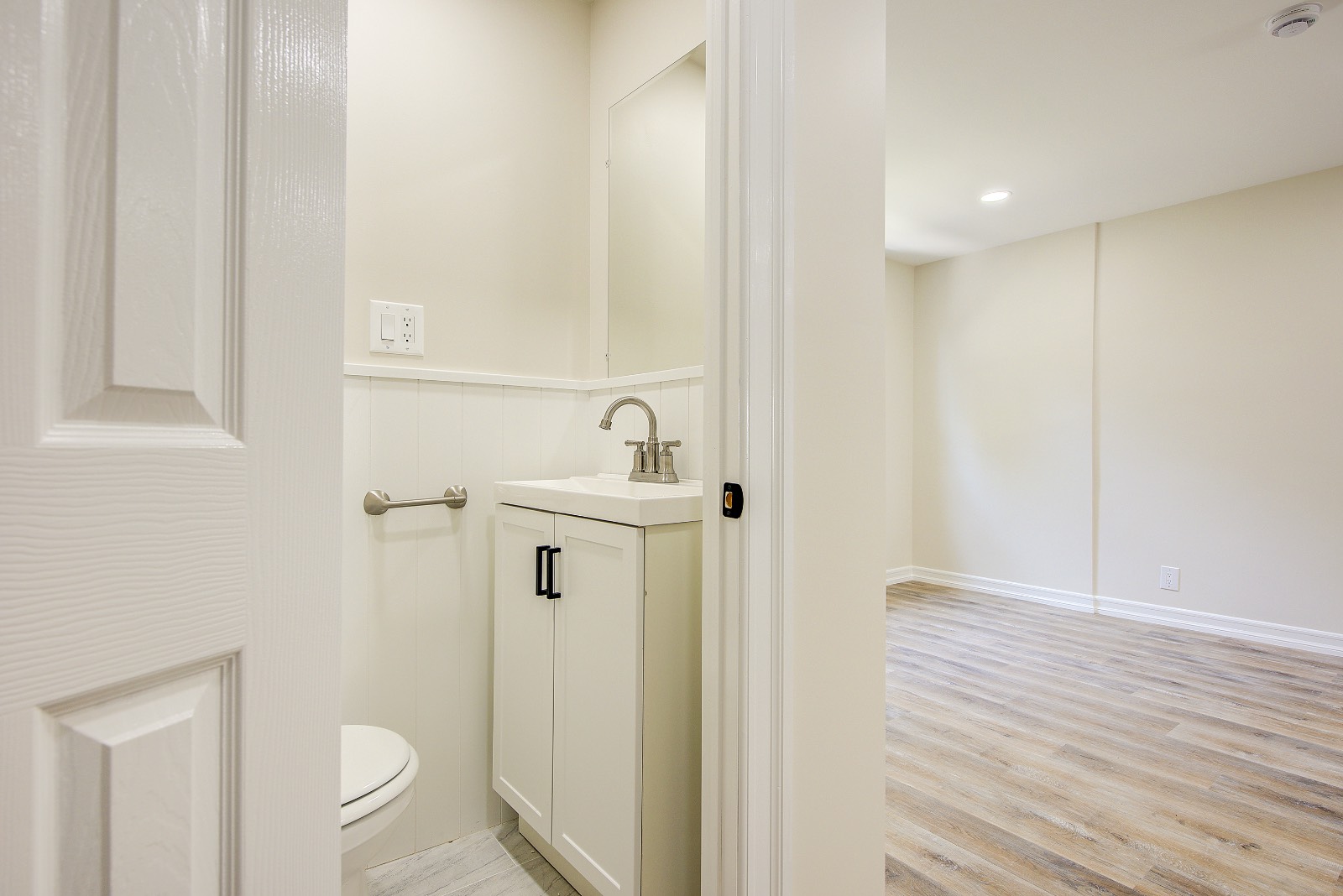 #10 photo, 623 159 STREET, Whitestone , NY 11357