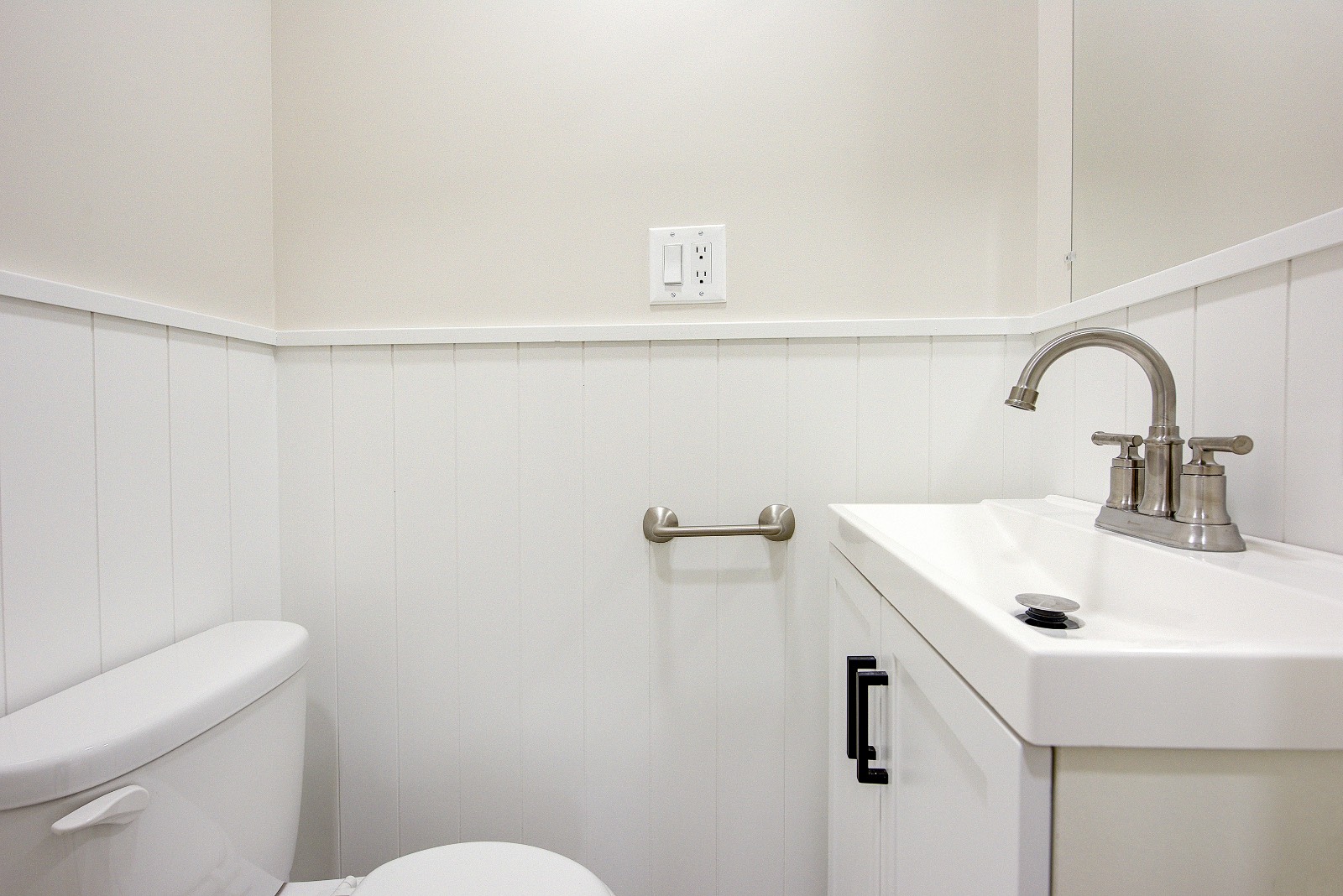 #11 photo, 623 159 STREET, Whitestone , NY 11357