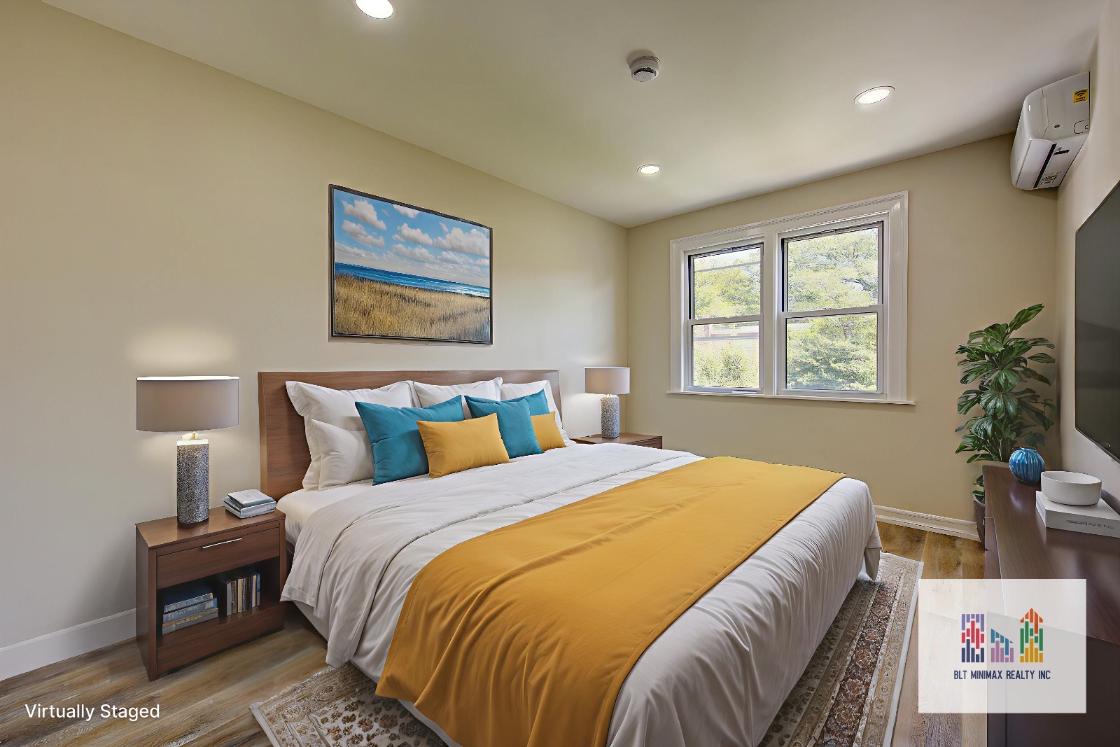 #13 photo, 623 159 STREET, Whitestone , NY 11357