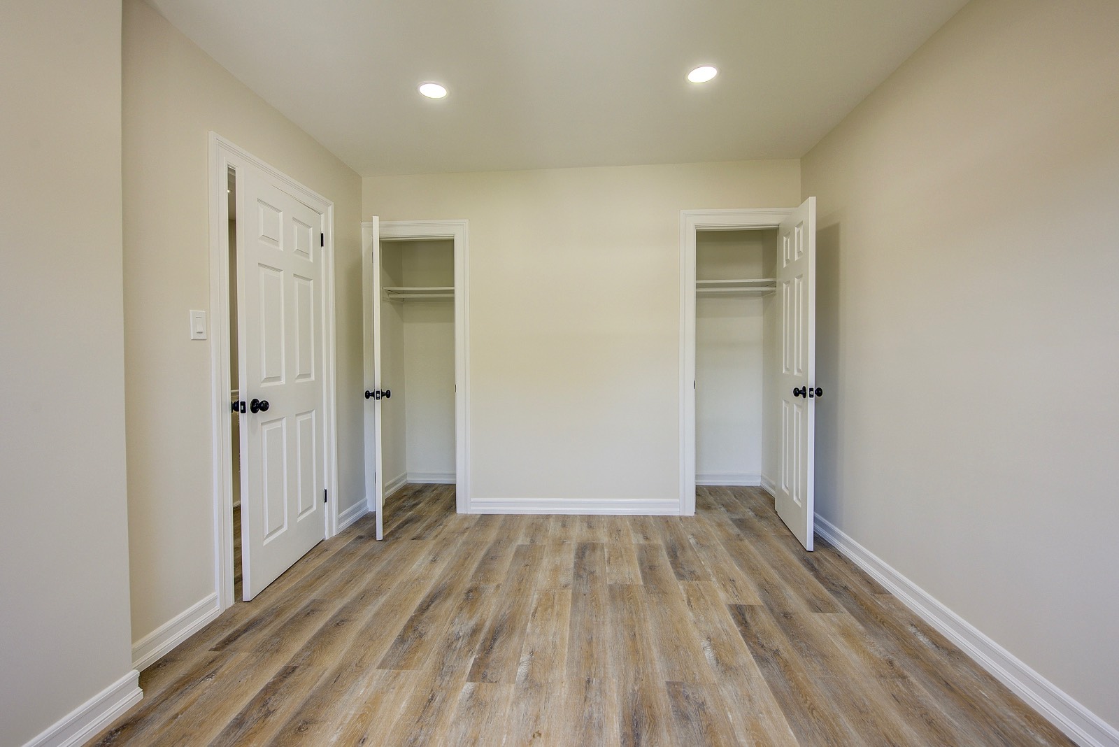 #15 photo, 623 159 STREET, Whitestone , NY 11357