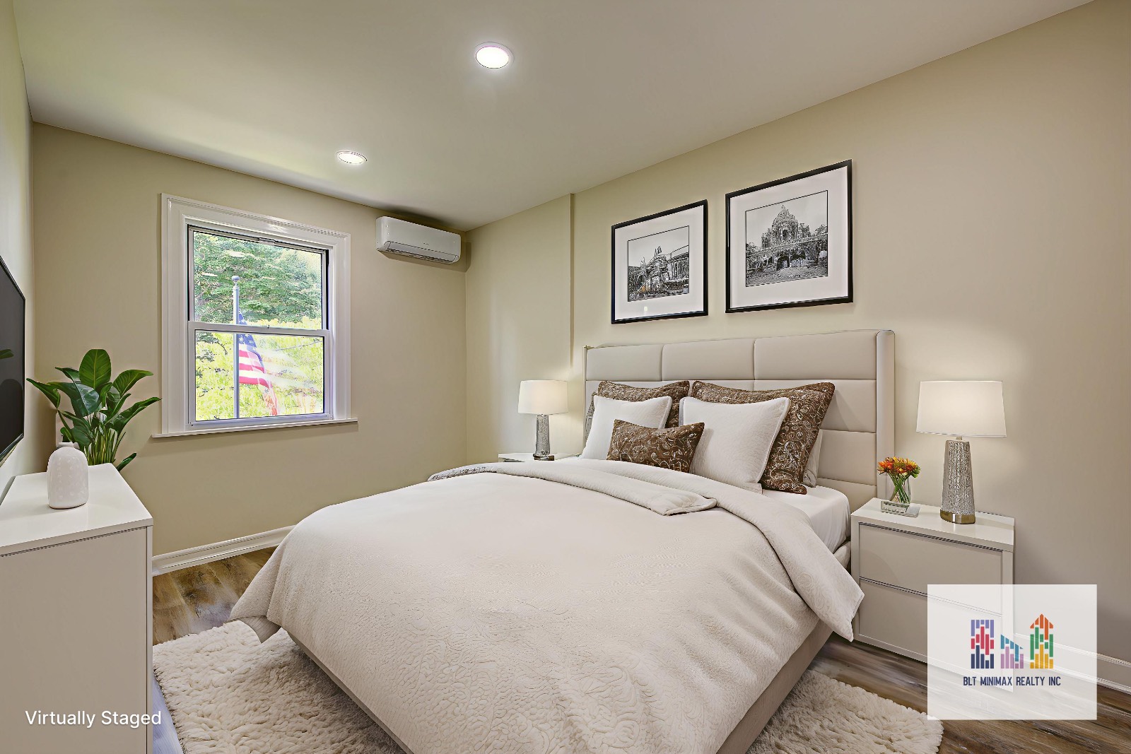 #16 photo, 623 159 STREET, Whitestone , NY 11357