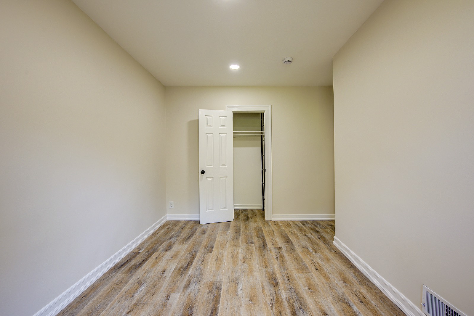 #18 photo, 623 159 STREET, Whitestone , NY 11357