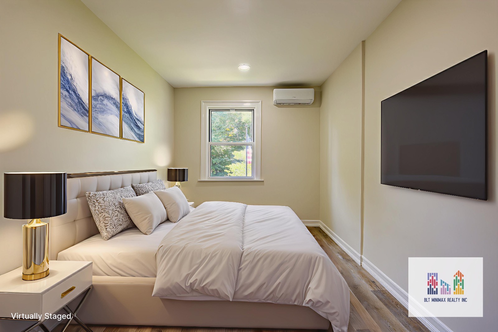 #19 photo, 623 159 STREET, Whitestone , NY 11357