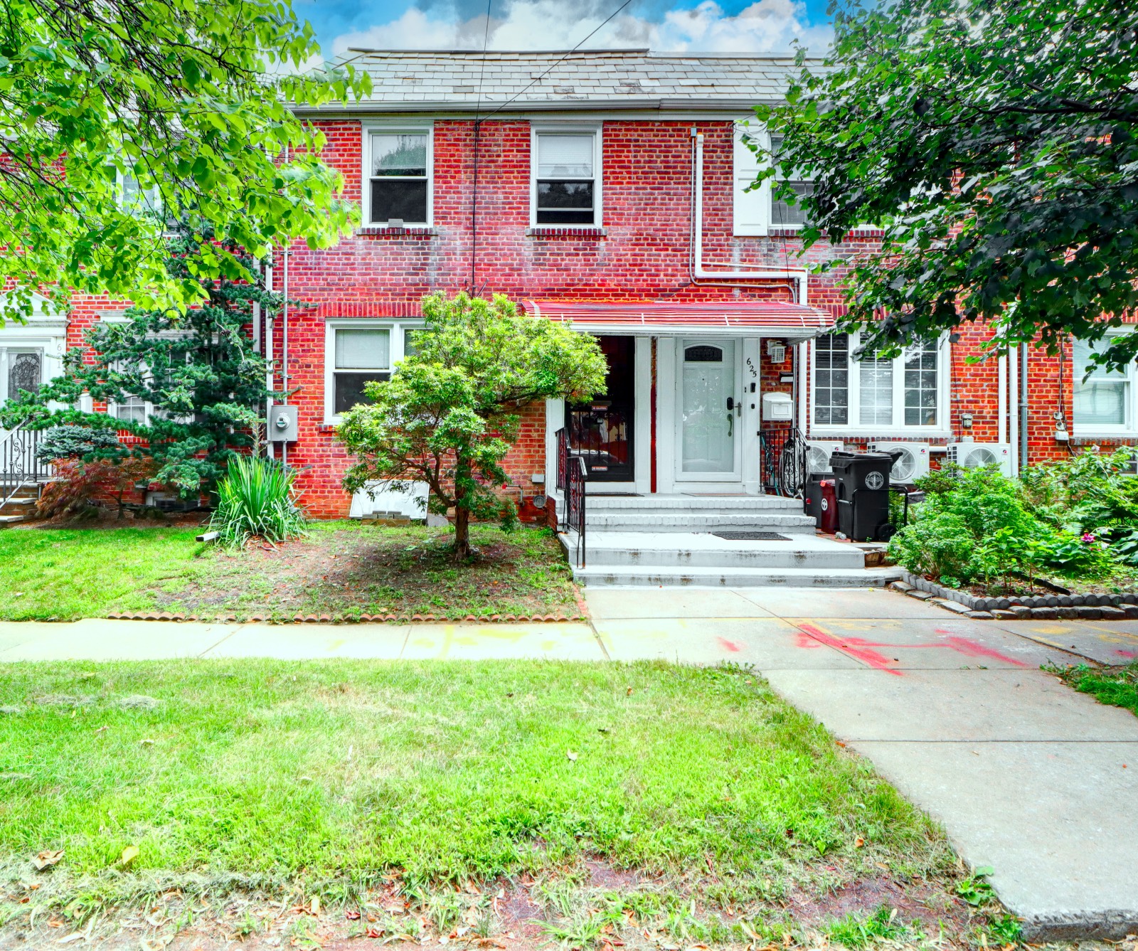 #2 photo, 623 159 STREET, Whitestone , NY 11357