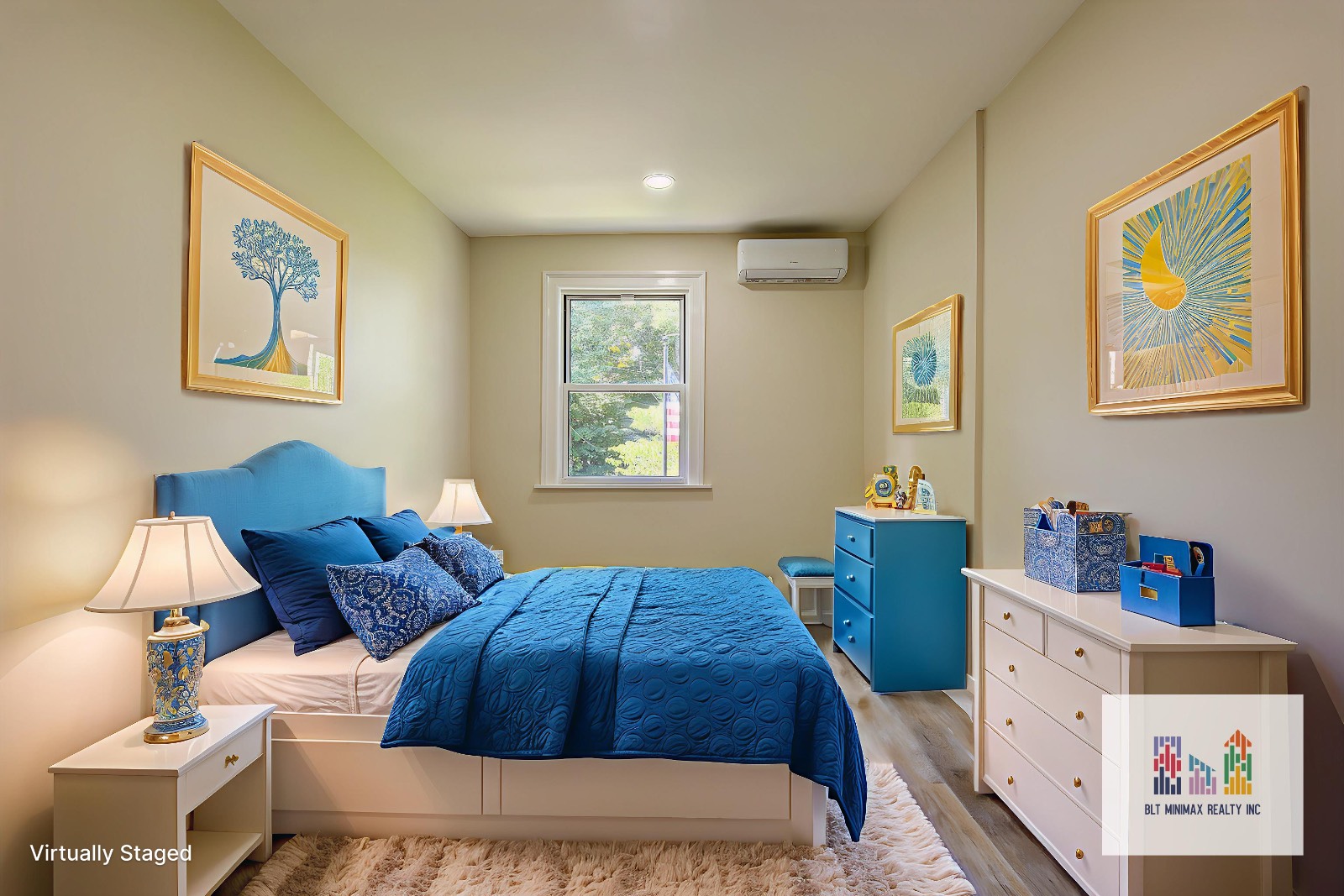 #20 photo, 623 159 STREET, Whitestone , NY 11357