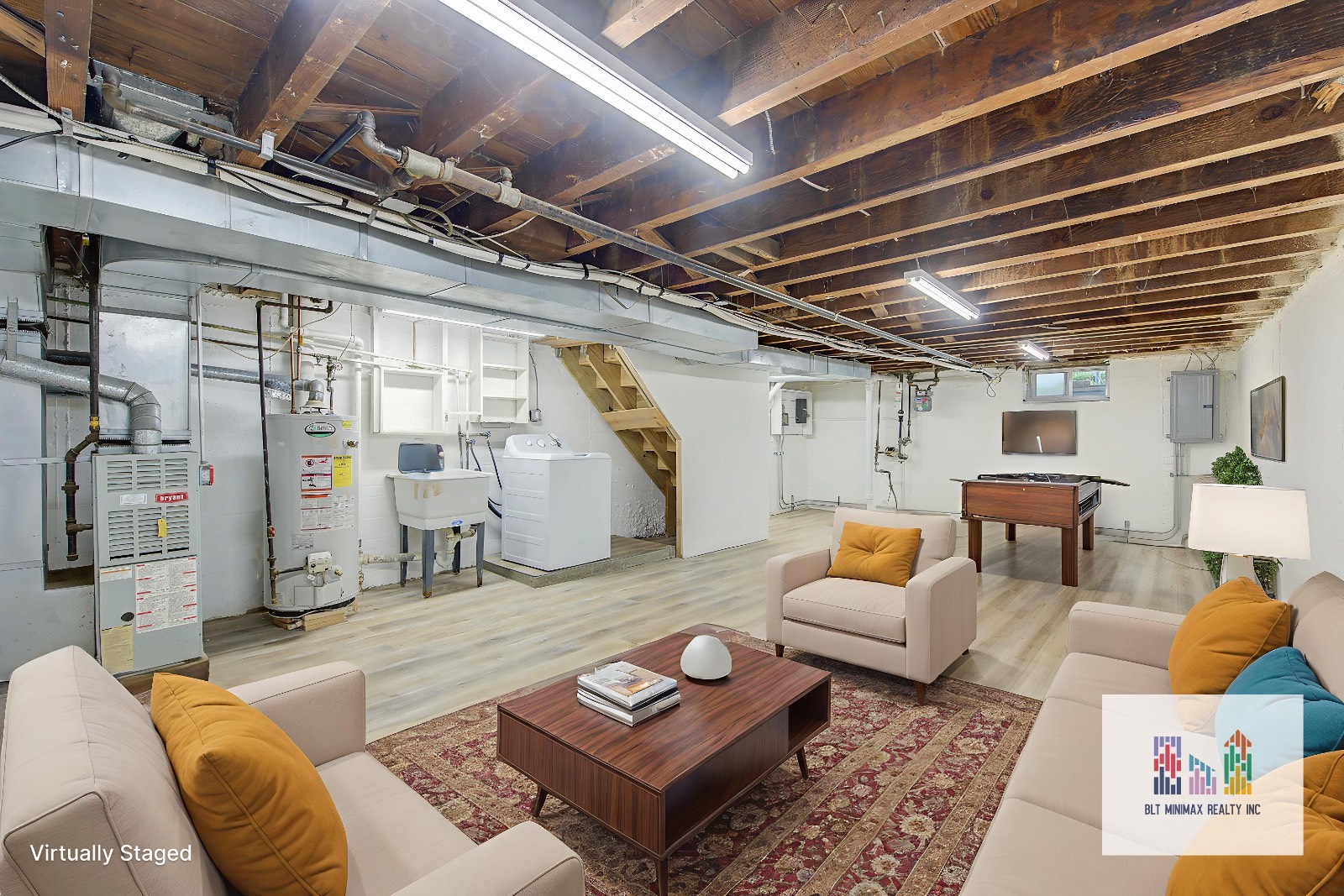 #23 photo, 623 159 STREET, Whitestone , NY 11357