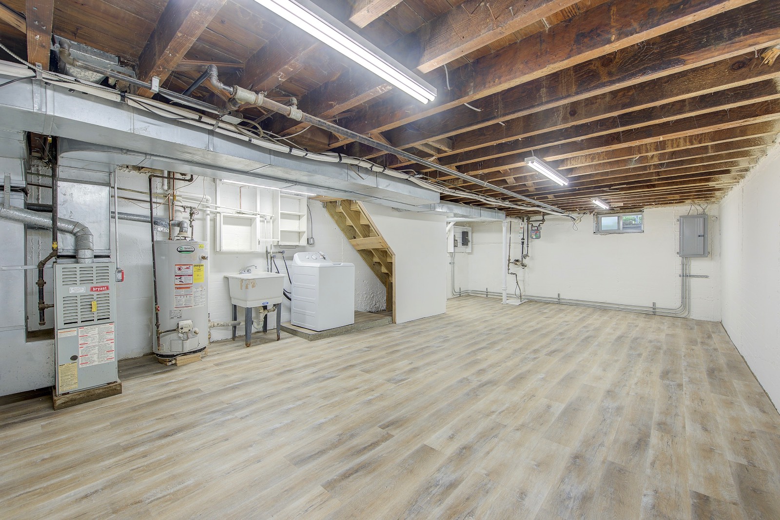 #24 photo, 623 159 STREET, Whitestone , NY 11357