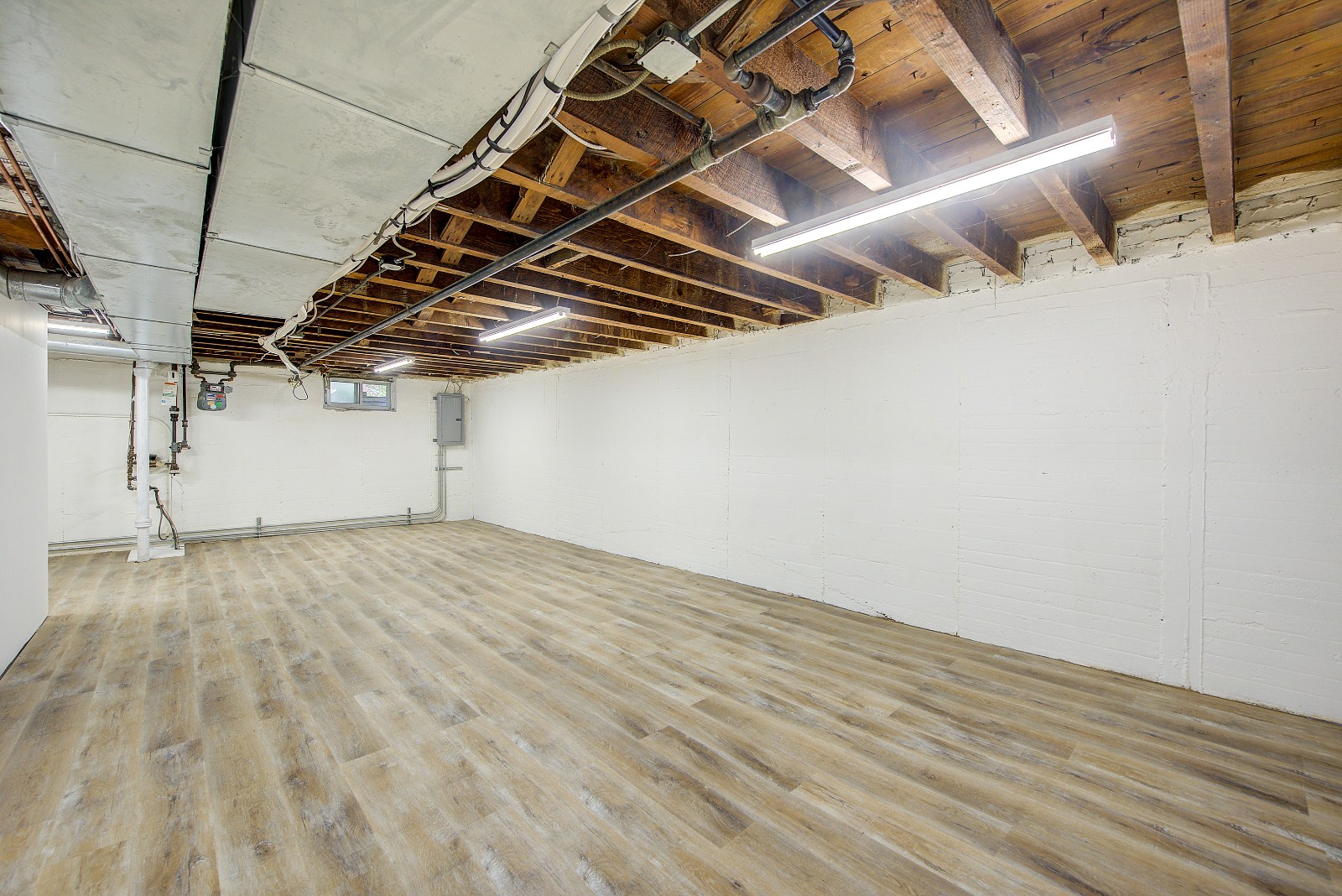 #25 photo, 623 159 STREET, Whitestone , NY 11357