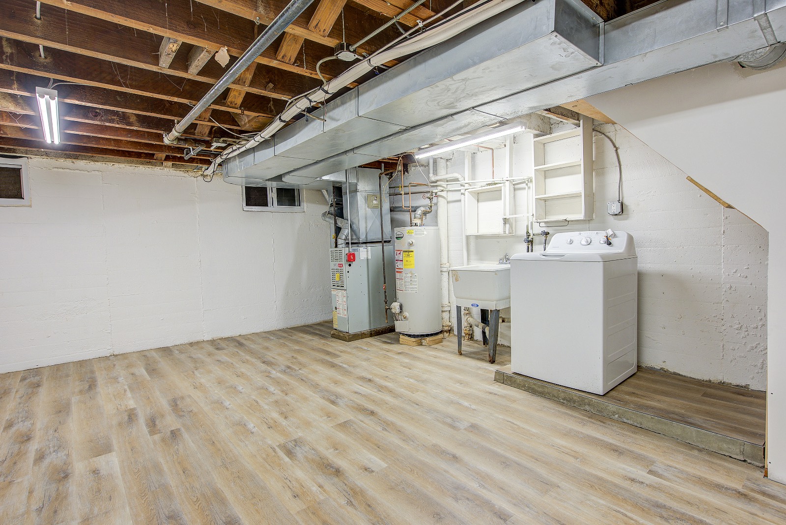 #26 photo, 623 159 STREET, Whitestone , NY 11357