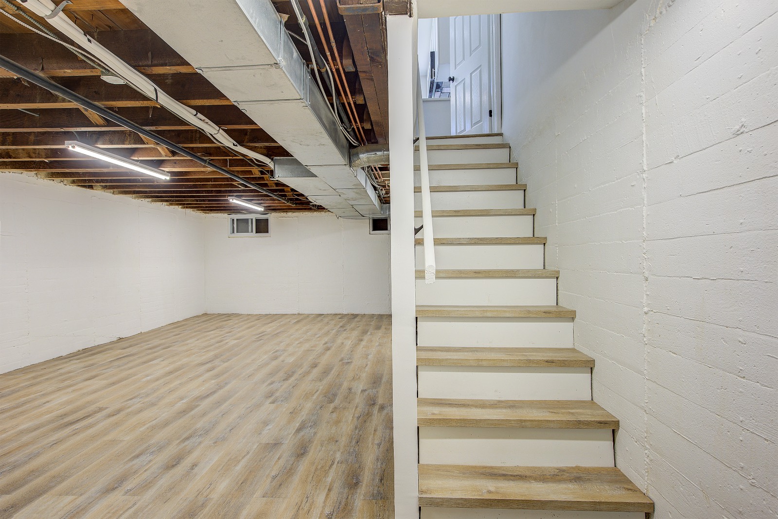 #27 photo, 623 159 STREET, Whitestone , NY 11357