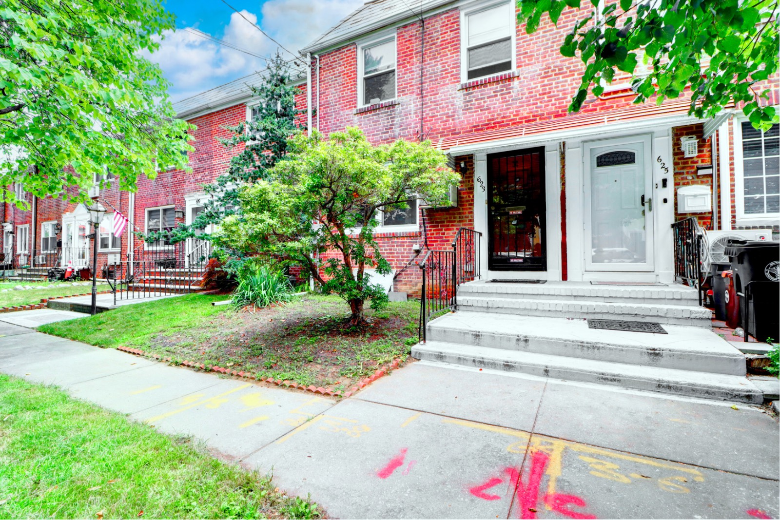 #28 photo, 623 159 STREET, Whitestone , NY 11357