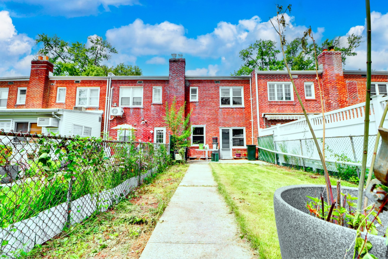 #29 photo, 623 159 STREET, Whitestone , NY 11357