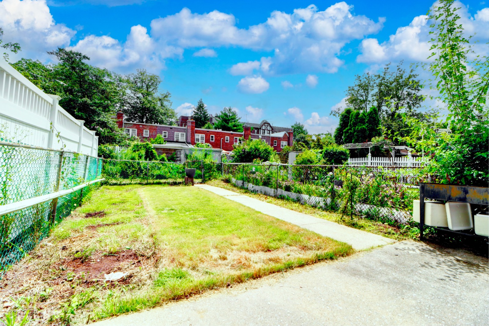 #30 photo, 623 159 STREET, Whitestone , NY 11357