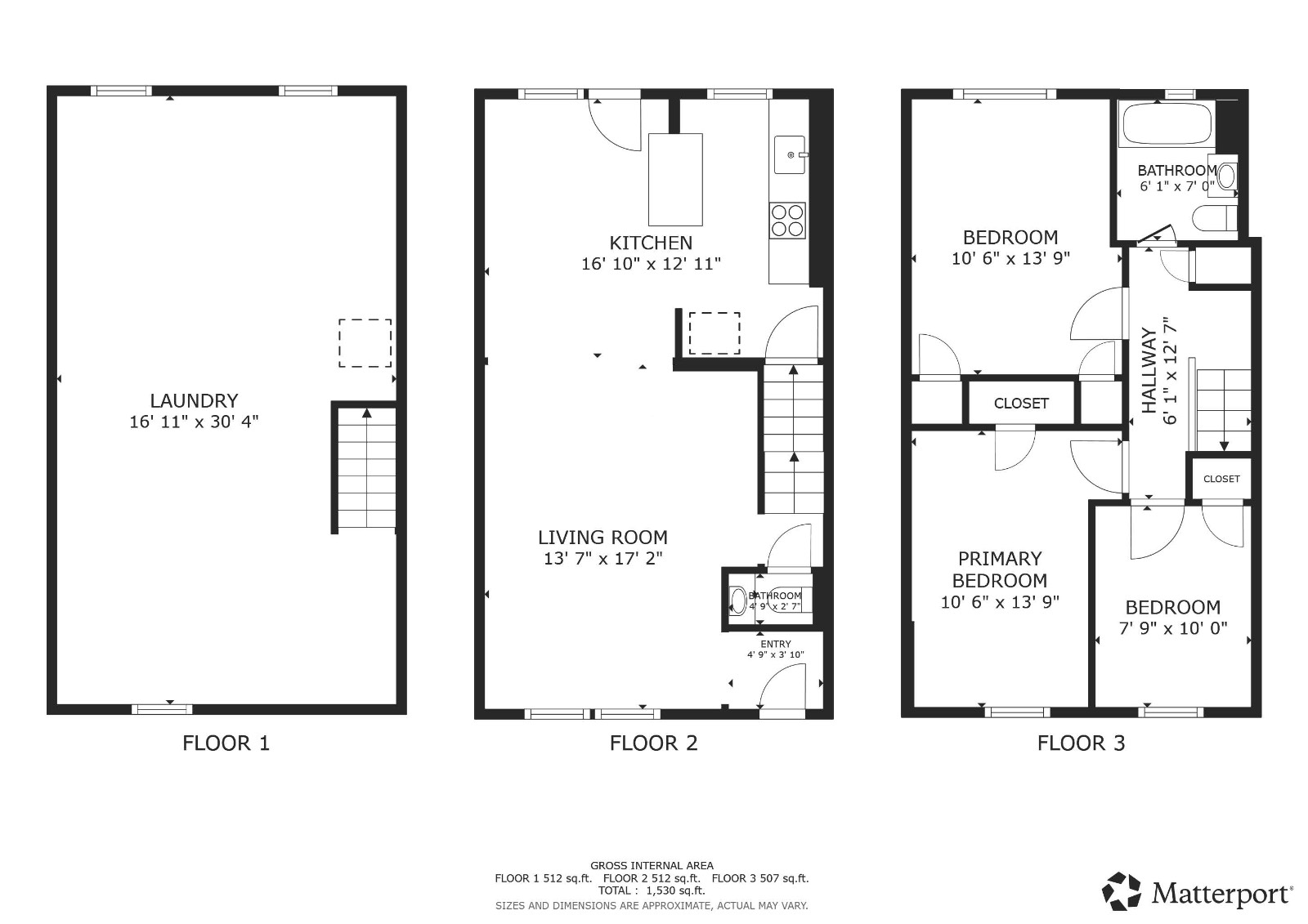 #31 photo, 623 159 STREET, Whitestone , NY 11357