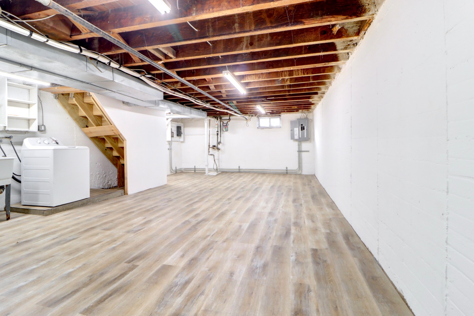 #32 photo, 623 159 STREET, Whitestone , NY 11357