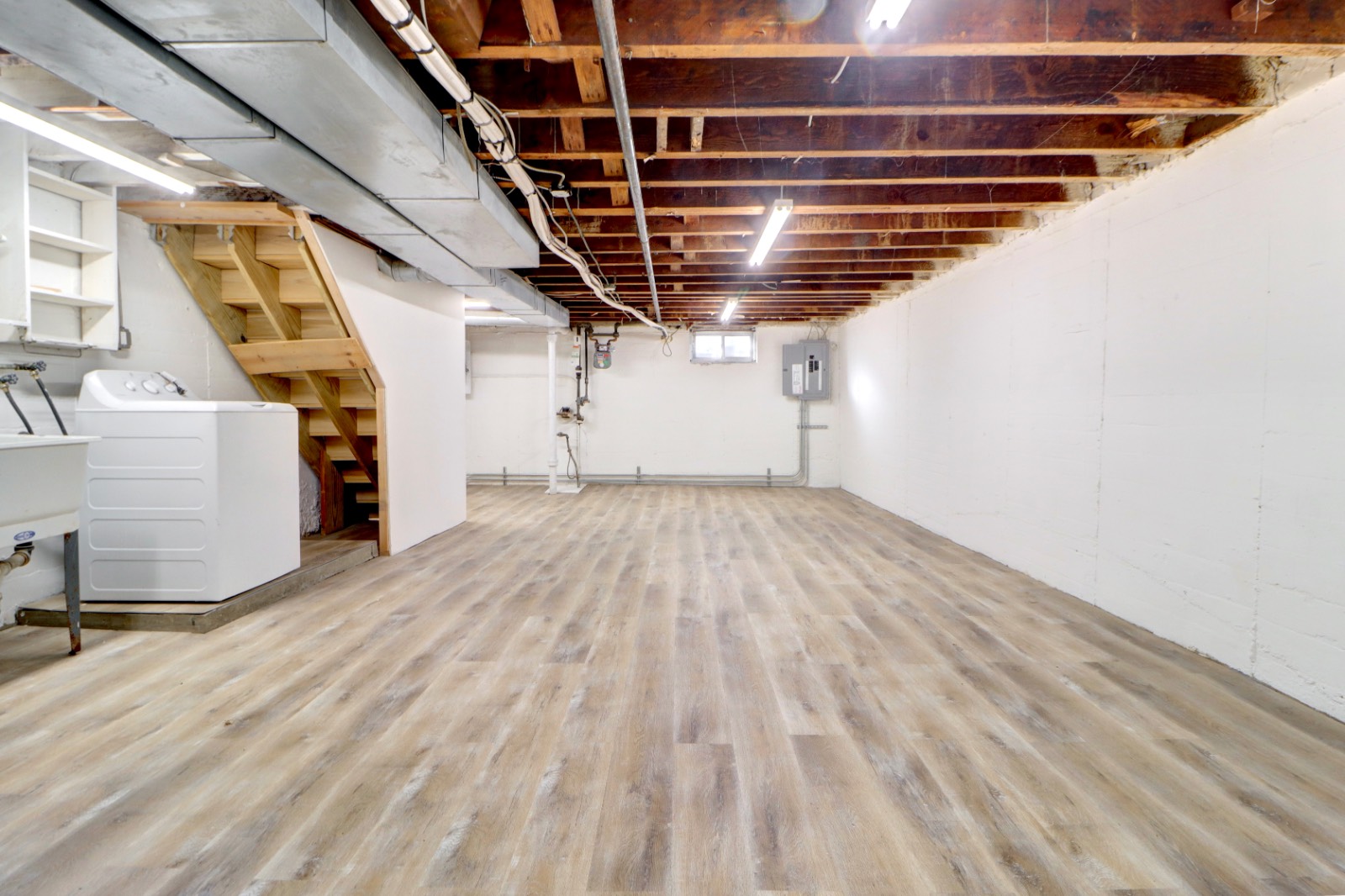 #33 photo, 623 159 STREET, Whitestone , NY 11357