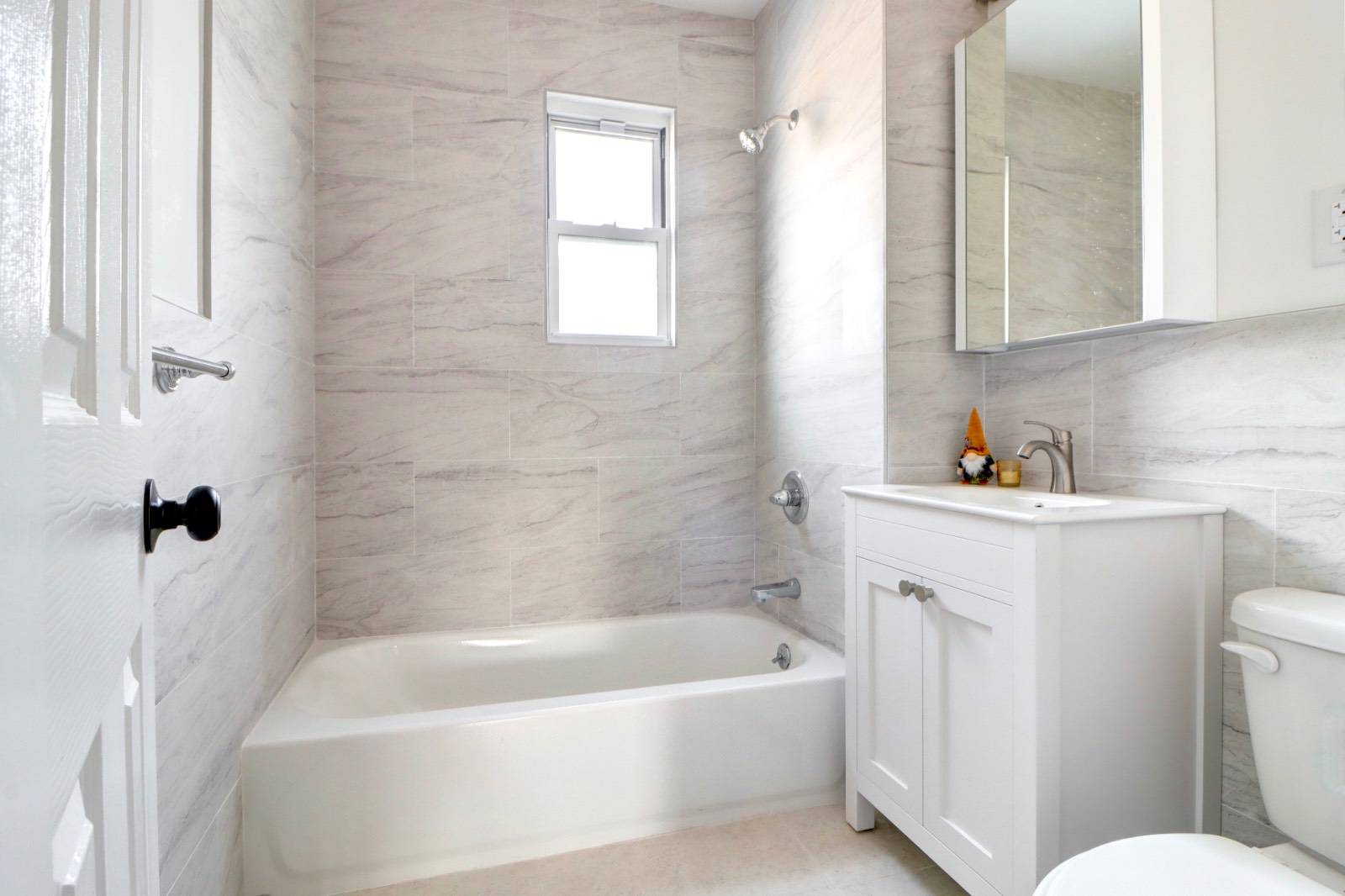 #34 photo, 623 159 STREET, Whitestone , NY 11357