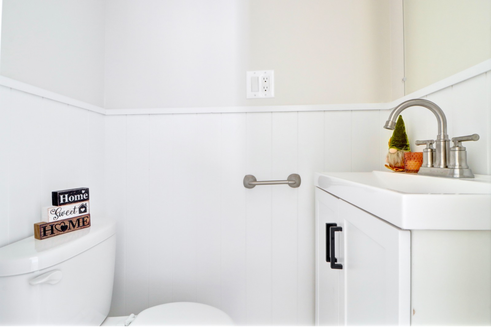 #35 photo, 623 159 STREET, Whitestone , NY 11357