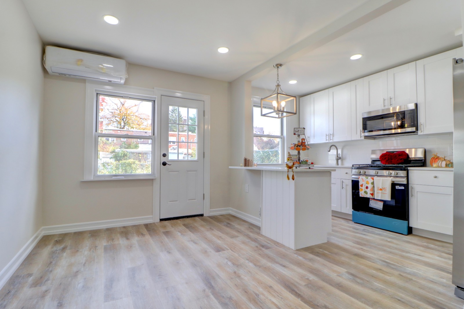 #6 photo, 623 159 STREET, Whitestone , NY 11357