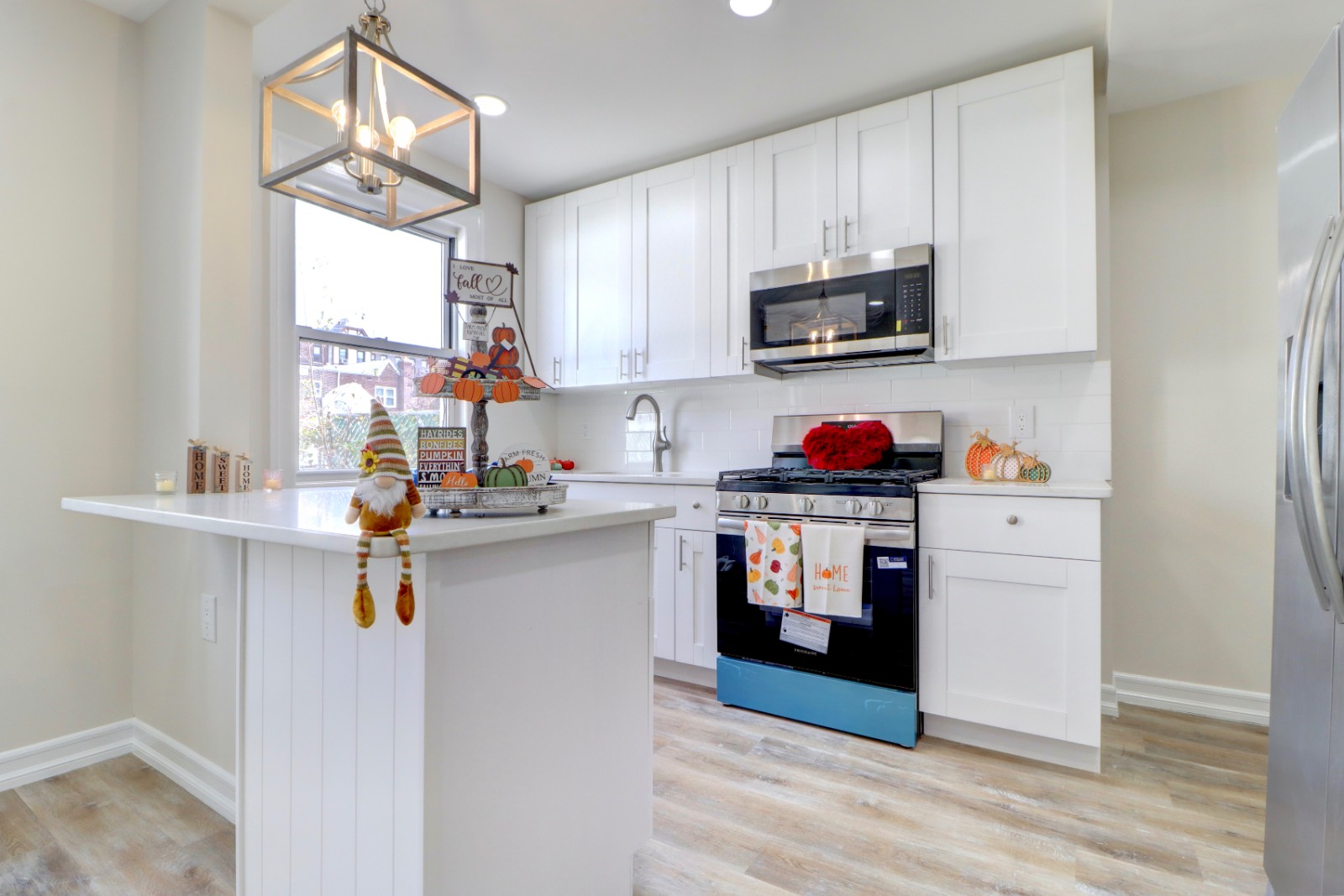 #7 photo, 623 159 STREET, Whitestone , NY 11357