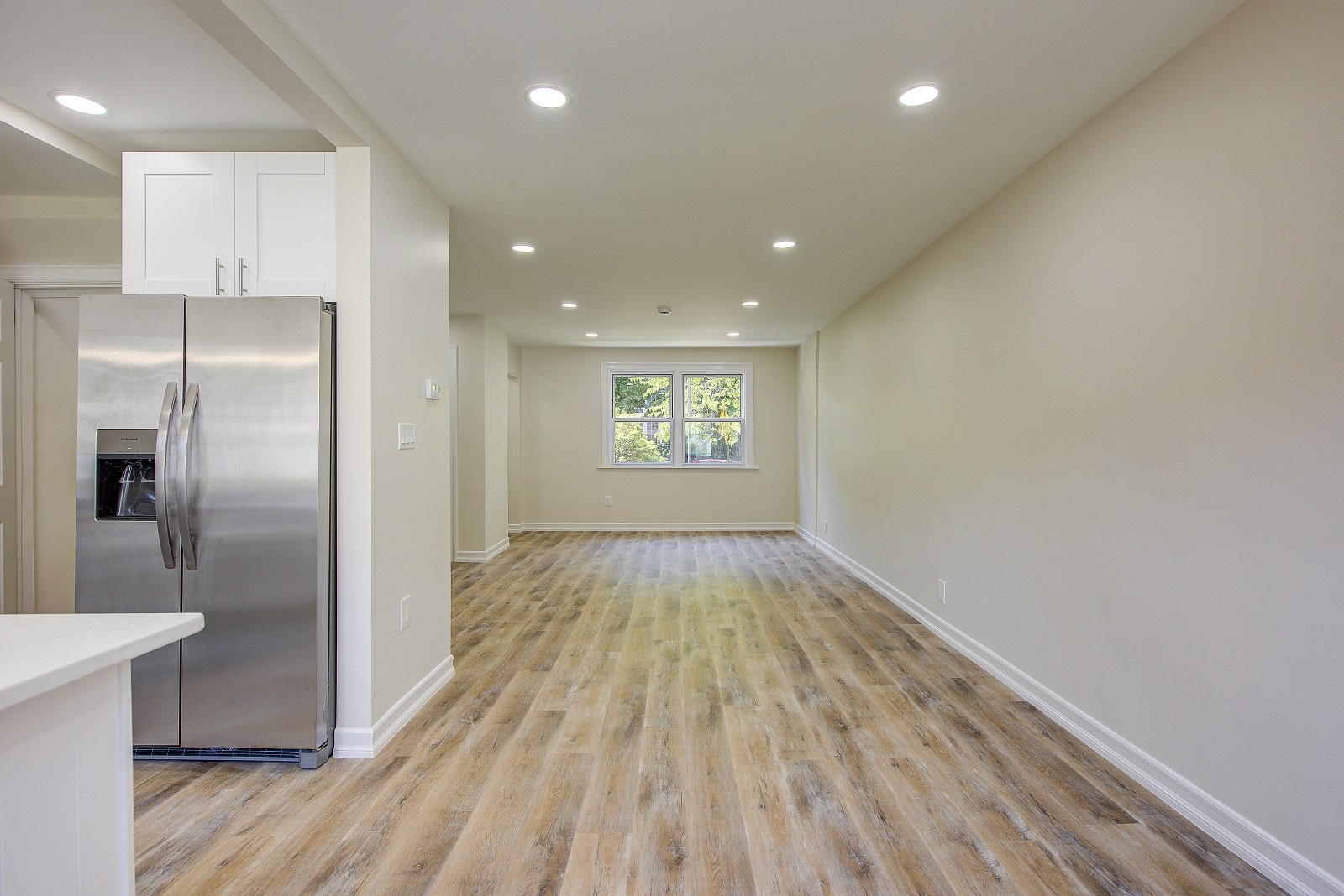 #8 photo, 623 159 STREET, Whitestone , NY 11357