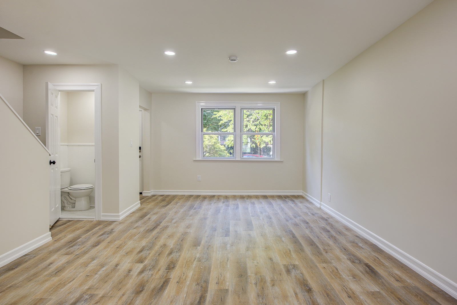 #9 photo, 623 159 STREET, Whitestone , NY 11357