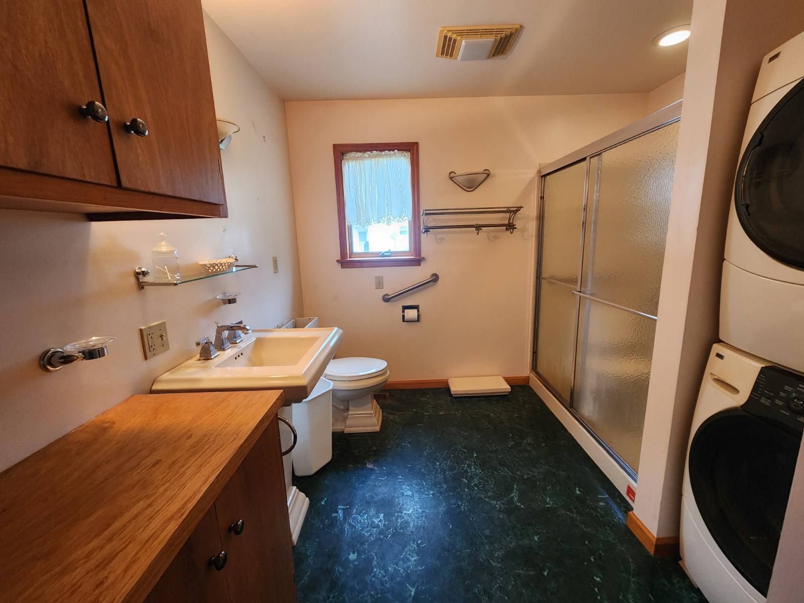 #3 photo, 120 Merchant Street, 纽约州 Guilford , NY 13780