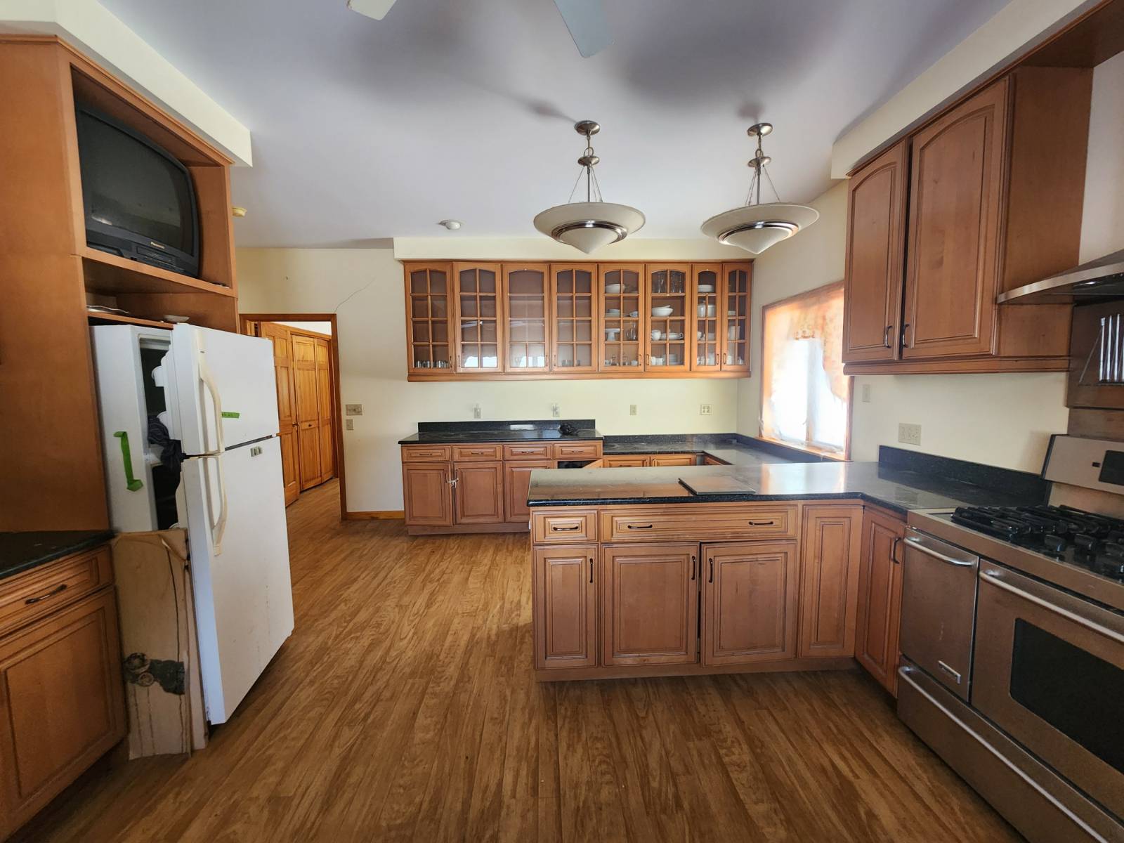 #4 photo, 120 Merchant Street, Guilford , NY 13780