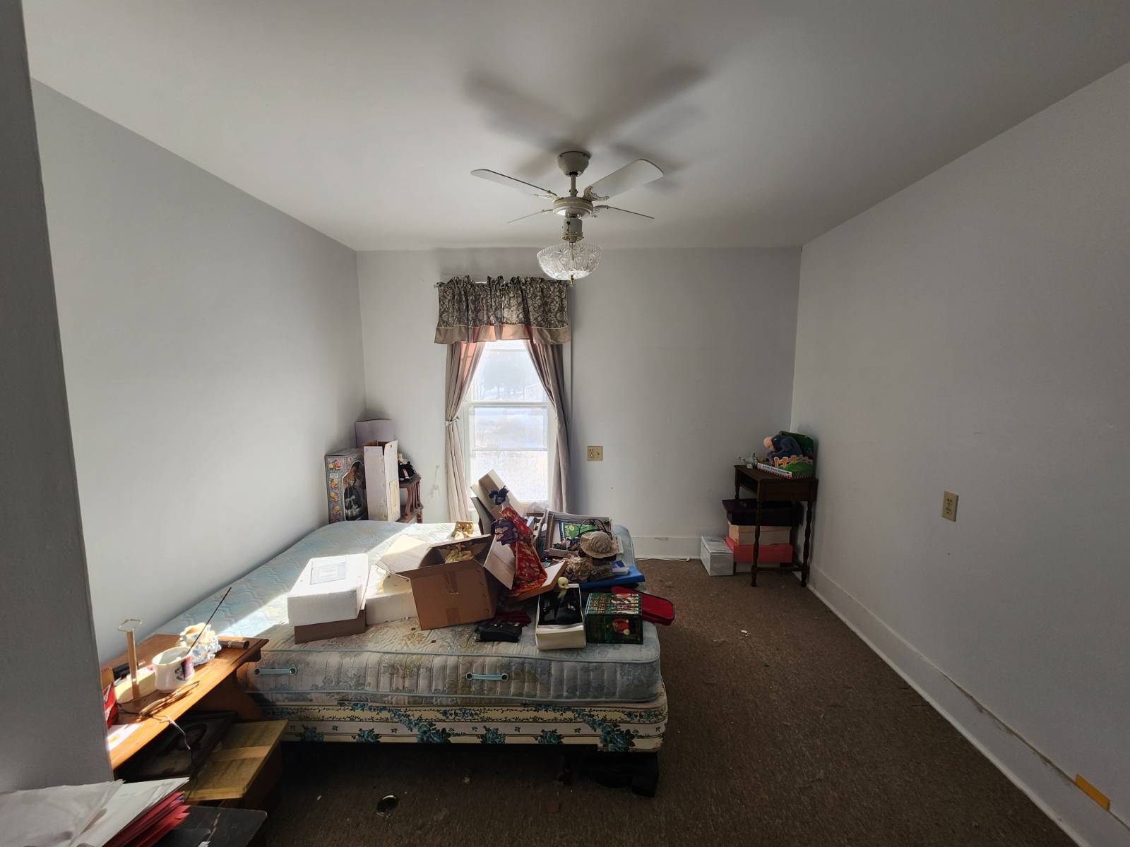 #6 photo, 120 Merchant Street, Guilford , NY 13780