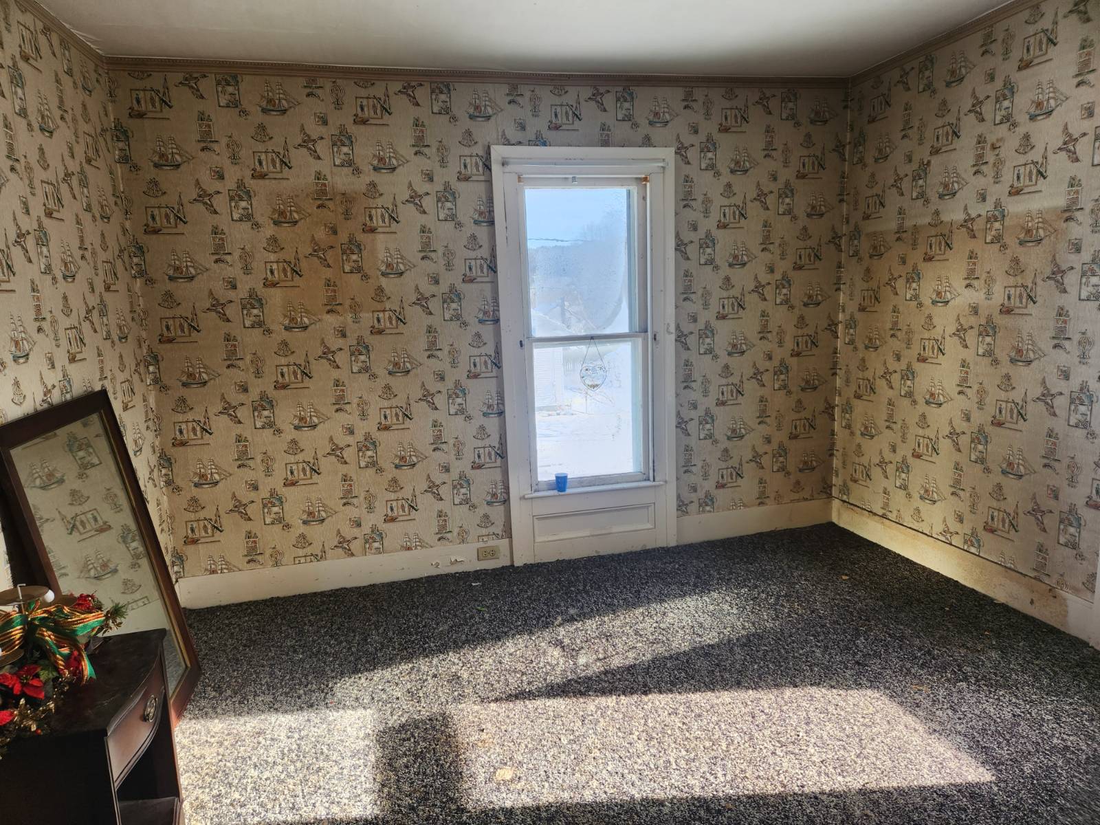 #7 photo, 120 Merchant Street, Guilford , NY 13780