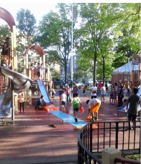 #11 photo, 144-38 35th Avenue, #CF1, फ्लशिंग Flushing , NY 11354