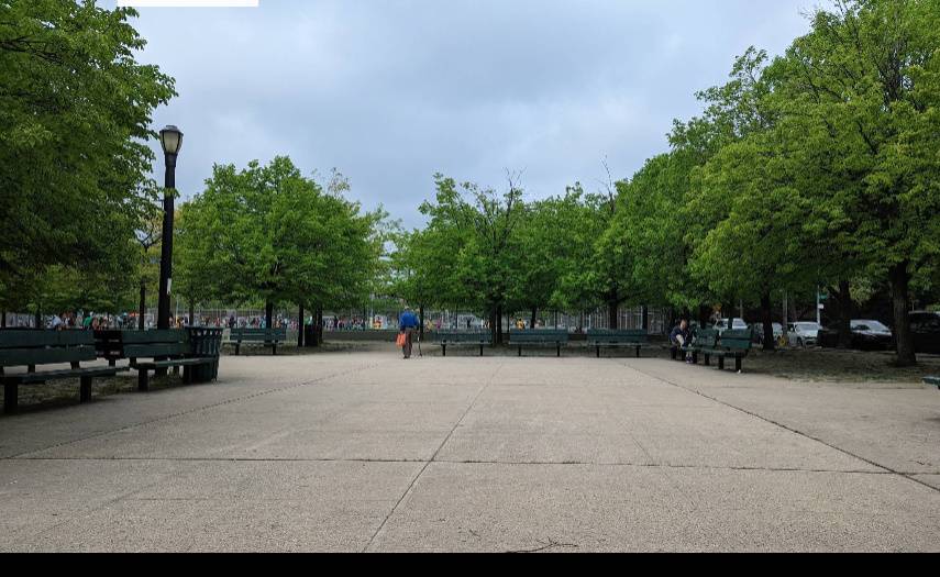 #12 photo, 144-38 35th Avenue, #CF1, फ्लशिंग Flushing , NY 11354