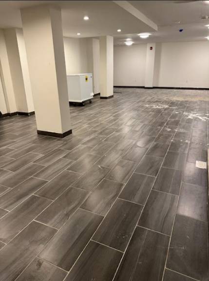 #3 photo, 144-38  35th Avenue, #CF1, 法拉盛 Flushing , NY 11354