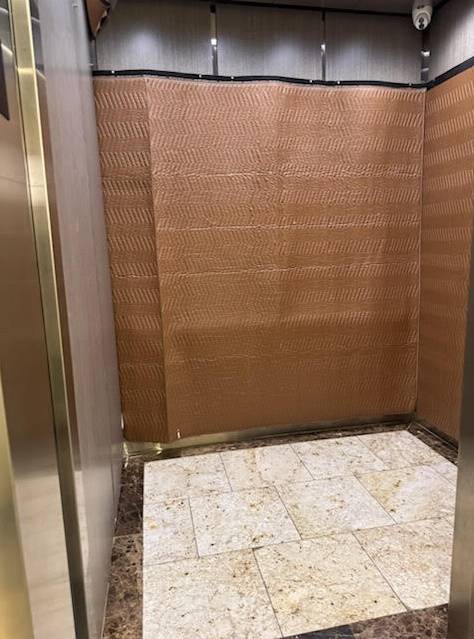 #4 photo, 144-38  35th Avenue, #CF1, 法拉盛 Flushing , NY 11354